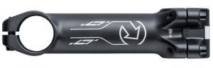 my bike חפשו באתר יש הכל  סטמים סטם לאופניים Pro LT 31.8 mm x 70 mm x +/- 6°