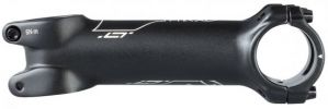 my bike חפשו באתר יש הכל  סטמים סטם לאופניים Pro LT 31.8 mm x 70 mm x +/- 6°