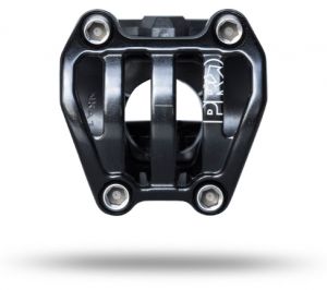 my bike חפשו באתר יש הכל  סטמים סטם לאופניים Pro Tharsis Trail DI2 31.8 mm x 55 mm x 0°