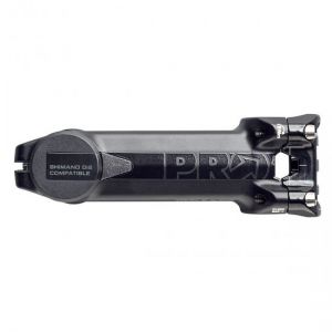 my bike חפשו באתר יש הכל  סטמים סטם לאופניים Pro Tharsis XC DI2 31.8 mm x 100 mm x - 6°