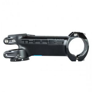 my bike חפשו באתר יש הכל  סטמים סטם לאופניים Pro Tharsis XC DI2 31.8 mm x 100 mm x - 6°