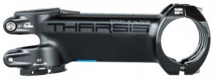 my bike חפשו באתר יש הכל  סטמים סטם לאופניים Pro Tharsis XC DI2 31.8 mm x 110 mm x -6°