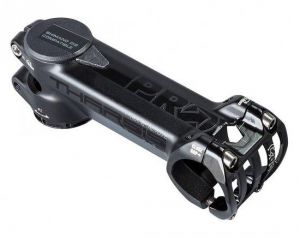 סטם לאופניים Pro Tharsis XC DI2 31.8 mm x 80 mm x - 6°