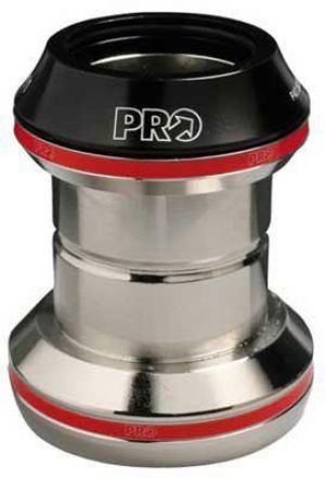 הדסט לאופניים Pro FR-11 1 1/8 Inch