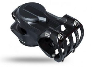 סטם לאופניים Pro Tharsis Trail DI2 31.8 mm x 65 mm x 0°