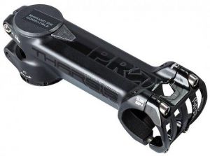 סטם לאופניים Pro Tharsis XC DI2 31.8 mm x 120 mm x -6°