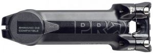 my bike חפשו באתר יש הכל  סטמים סטם לאופניים Pro Tharsis XC DI2 31.8 mm x 120 mm x -6°