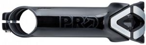 my bike חפשו באתר יש הכל  סטמים סטם לאופניים Pro Vibe Carbon 31.8 mm x 100 mm x -10°