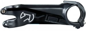 my bike חפשו באתר יש הכל  סטמים סטם לאופניים Pro Vibe Carbon 31.8 mm x 100 mm x -10°