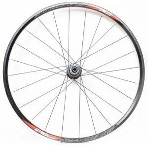 my bike חפשו באתר יש הכל  גלגלים סט גלגלים לאופניים 27.5'' RL F/15X110 R/12X148 Boost 