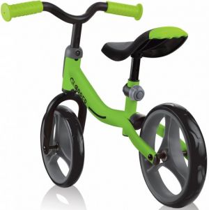 my bike חפשו באתר יש הכל  אופני איזון אופני איזון Globber GO BIKE - ירוק
