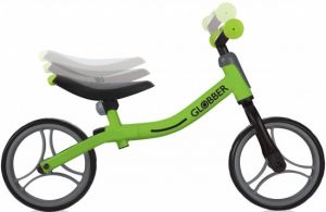 my bike חפשו באתר יש הכל  אופני איזון אופני איזון Globber GO BIKE - ירוק