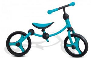 my bike חפשו באתר יש הכל  אופני איזון אופני איזון Smartrike - כחול 