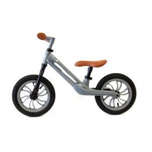 my bike חפשו באתר יש הכל  אופני איזון אופני איזון Qplay Racer - אפור