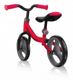 my bike חפשו באתר יש הכל  אופני איזון אופני איזון Globber GO BIKE - אדום