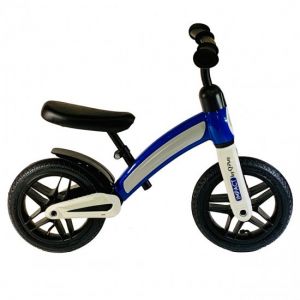 my bike חפשו באתר יש הכל  אופני איזון אופני איזון Qplay Impact Air - כחול