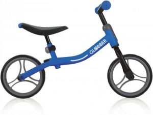 my bike חפשו באתר יש הכל  אופני איזון אופני איזון Globber GO BIKE - כחול