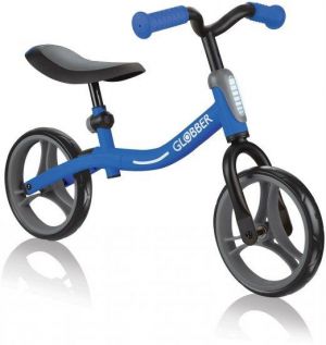 אופני איזון Globber GO BIKE - כחול
