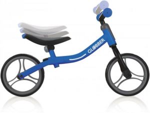 my bike חפשו באתר יש הכל  אופני איזון אופני איזון Globber GO BIKE - כחול