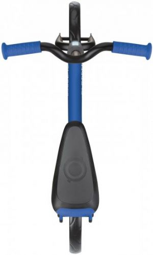 my bike חפשו באתר יש הכל  אופני איזון אופני איזון Globber GO BIKE - כחול