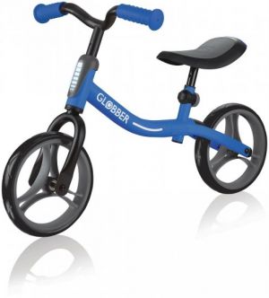 my bike חפשו באתר יש הכל  אופני איזון אופני איזון Globber GO BIKE - כחול
