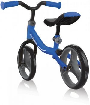 my bike חפשו באתר יש הכל  אופני איזון אופני איזון Globber GO BIKE - כחול