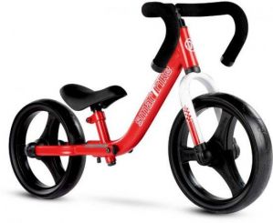 my bike חפשו באתר יש הכל  אופני איזון אופני איזון מתקפלים Smartrike - אדום