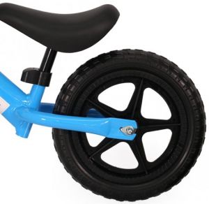 my bike חפשו באתר יש הכל  אופני איזון אופני איזון לילדים Twigy Forest Ride - ורוד