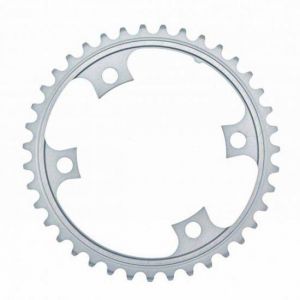 גלגל 34 שיניים Shimano (5800) 105