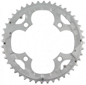 גלגל 44 שיניים Shimano (510) Deore