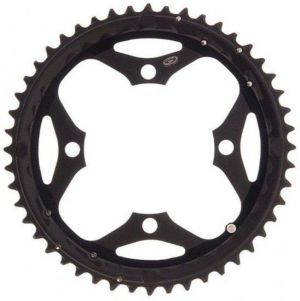 גלגל 44 שיניים Shimano (660) SLX