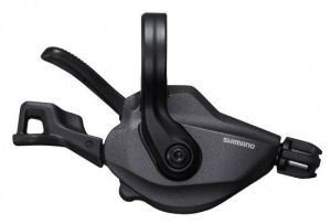 שיפטר ימני 12 הילוכים Shimano (8100) XT