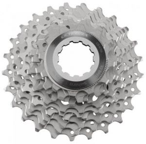 קסטה לאופני כביש 10 הילוכים Shimano (6700) Ultegra