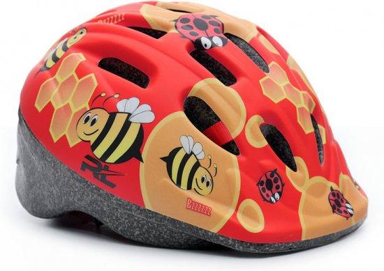 my bike חפשו באתר יש הכל  קסדות  קסדה לאופניים RL Luka - מידה S - צבע אדום