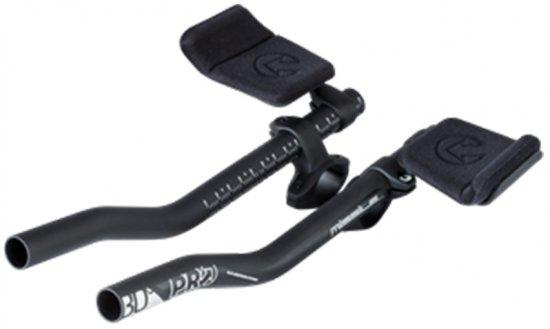 my bike חפשו באתר יש הכל  אירובר הארכה מתכווננת לכידון  Pro Missile S-Bend